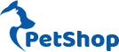 cushionpawpad.com
